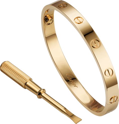 couple cartier bracelet|cartier love bracelet cost.